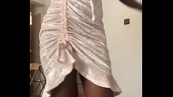 Tu attends quoi pour me rejoindre ️️