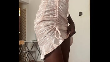 Tu attends quoi pour me rejoindre ️️