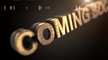 Curvy Russian Temptress In Leg Fetish Casting Tease thumbnail