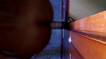 Cu Guloso Esperando Macho Tarado thumbnail