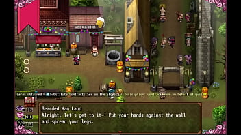 Se masturbando na frente de todos ceres and the contract guild