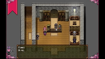 Se masturbando na frente de todos ceres and the contract guild