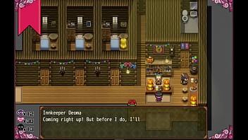 Se masturbando na frente de todos ceres and the contract guild