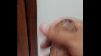 20140416 205305 thumbnail