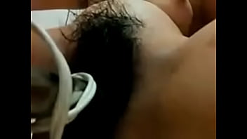 Vid 20130805 162350 thumbnail