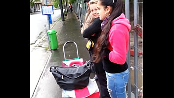 20140516 063450 thumbnail