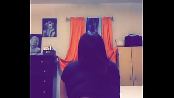 Married to the money super fly loving deexoxo