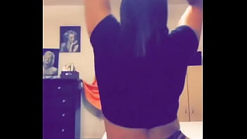 Married To The Money Super Fly Loving Deexoxo thumbnail