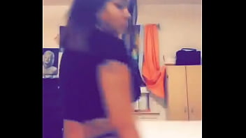 Married to the money super fly loving deexoxo