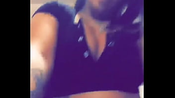 Married to the money super fly loving deexoxo