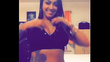 Married to the money super fly loving deexoxo