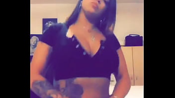 Married to the money super fly loving deexoxo