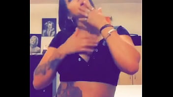 Married to the money super fly loving deexoxo