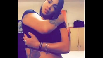 Married to the money super fly loving deexoxo