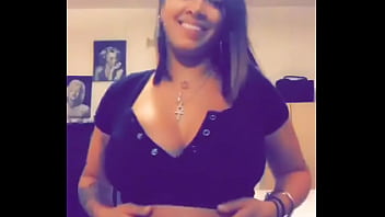 Married to the money super fly loving deexoxo