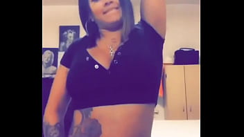 Married to the money super fly loving deexoxo