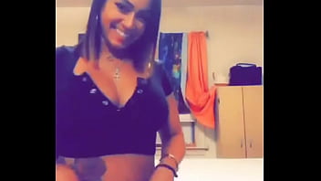 Married to the money super fly loving deexoxo