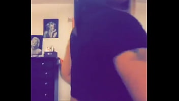 Married to the money super fly loving deexoxo