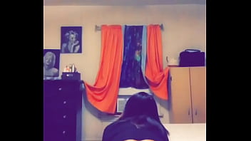 Married to the money super fly loving deexoxo