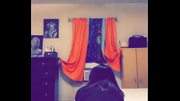 Married to the money super fly loving deexoxo