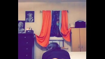 Married to the money super fly loving deexoxo