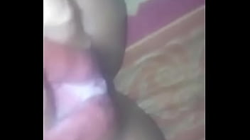 Received 1731825733740656