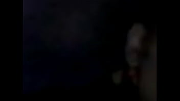 Bitch guy is back for video