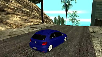 Sexo con hermanastra