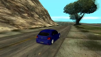 Sexo con hermanastra