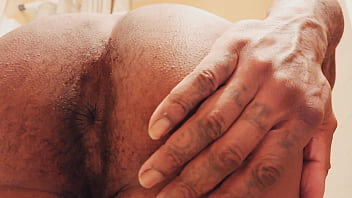 Ass worship hallelujah johnson whore humiliation you love the smell of ass subscribe to my channel