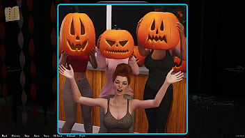 Chick walkthrough 219