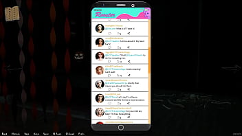 Chick walkthrough 219