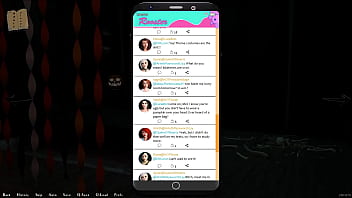 Chick walkthrough 219