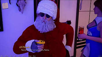 Chick walkthrough 219