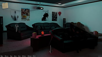 Chick walkthrough 219