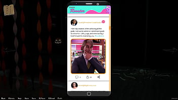 Chick walkthrough 219