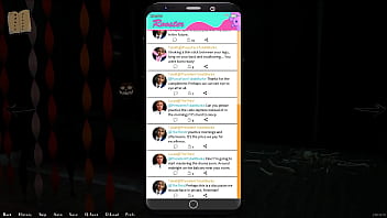 Chick walkthrough 219