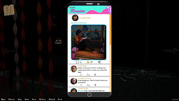 Chick walkthrough 219