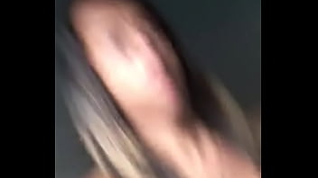 Jessica Super Dotada thumbnail