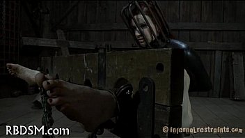 Videos Of Sadomasochism thumbnail