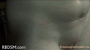Videos of sadomasochism
