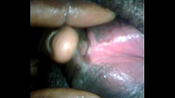 Vid 20150809 164535 thumbnail