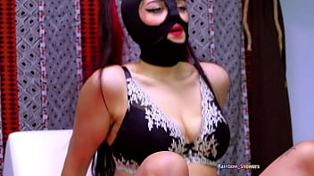 Clyde unboxing extended and uncut