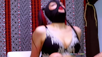 Clyde unboxing extended and uncut