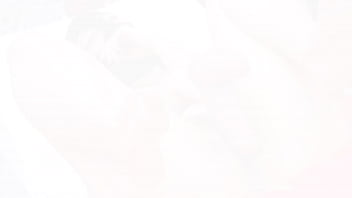 Clyde unboxing extended and uncut