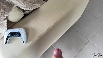 Lea pam or ps5 Lea pam or ps5