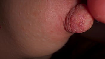 18 years old stupid things my boyfy asked me to reduce my natural boobs i did it result on timing 2 32