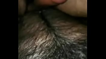 Este Hetero Me Lo Mete A Fondo Hasta Dura Y Fuerte thumbnail