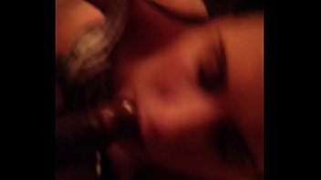 Lana is a head hunter