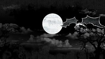 Rachel starr fucks a florist